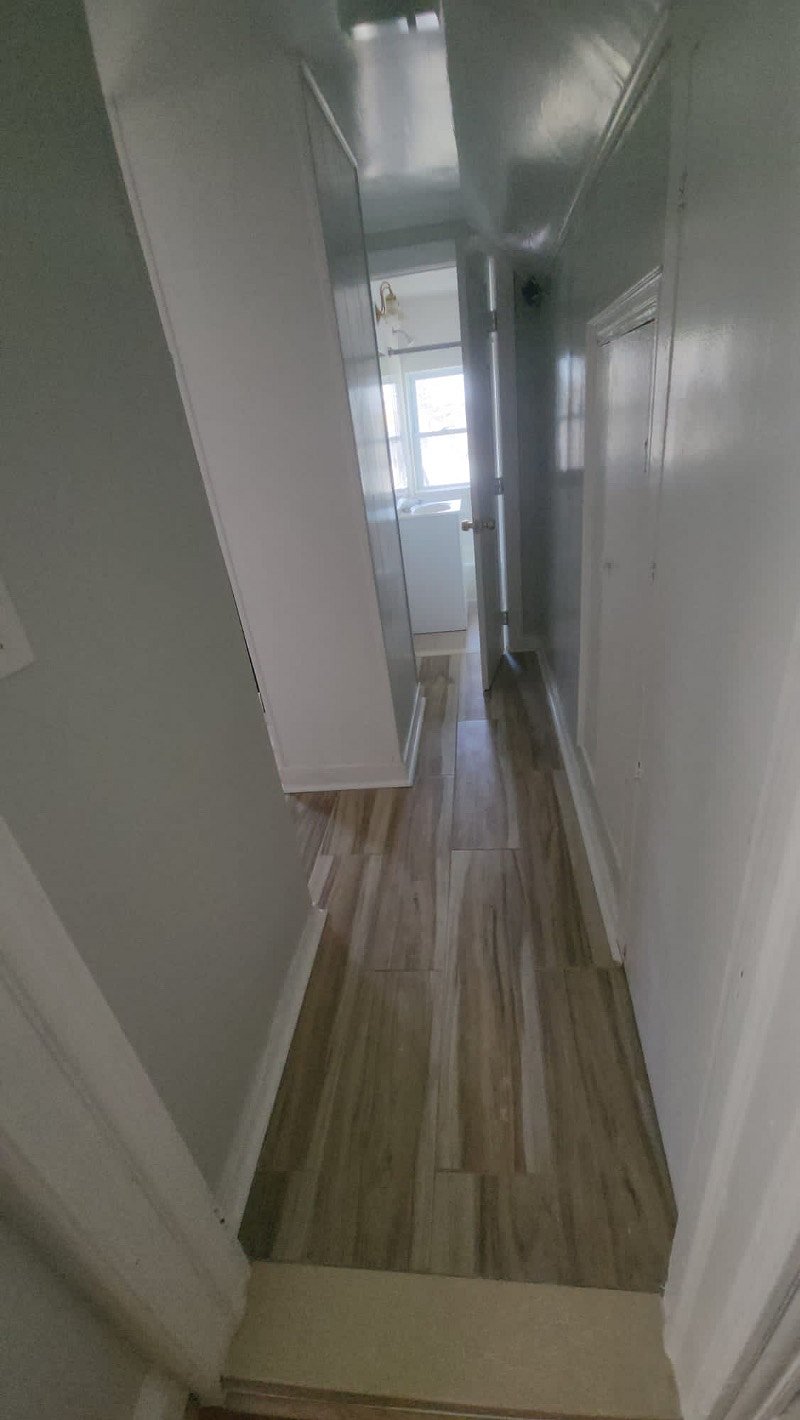 Furnished Finder property 464285_1 photo 6