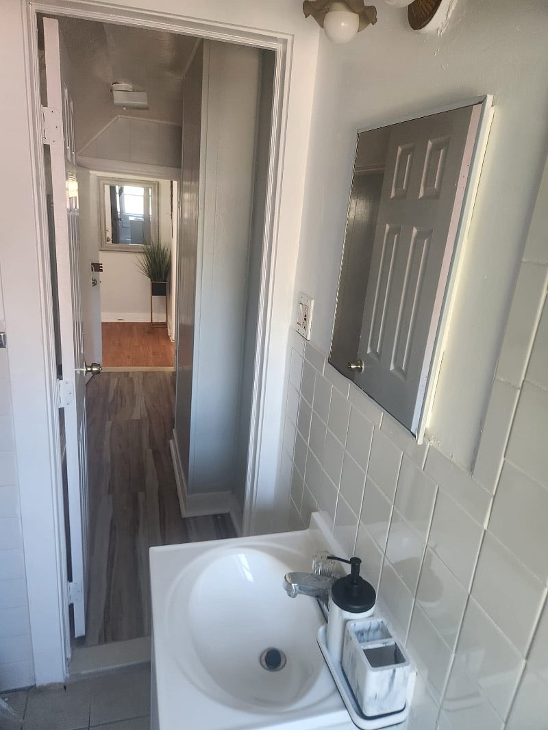 Furnished Finder property 464285_1 photo 7