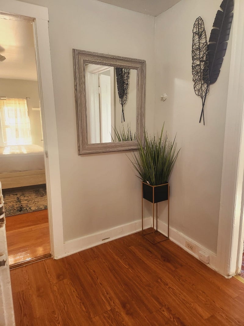Furnished Finder property 464285_1 photo 8