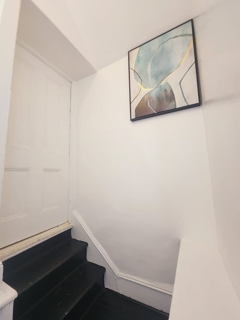 Furnished Finder property 464285_1 photo 9