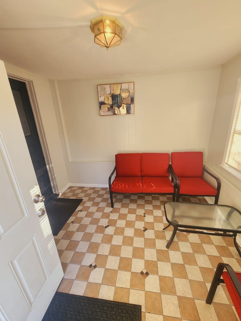 Furnished Finder property 464285_1 photo 10