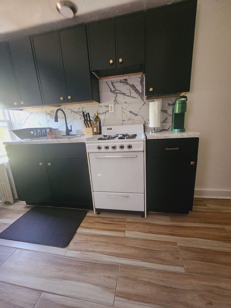 Furnished Finder property 464285_1 photo 11