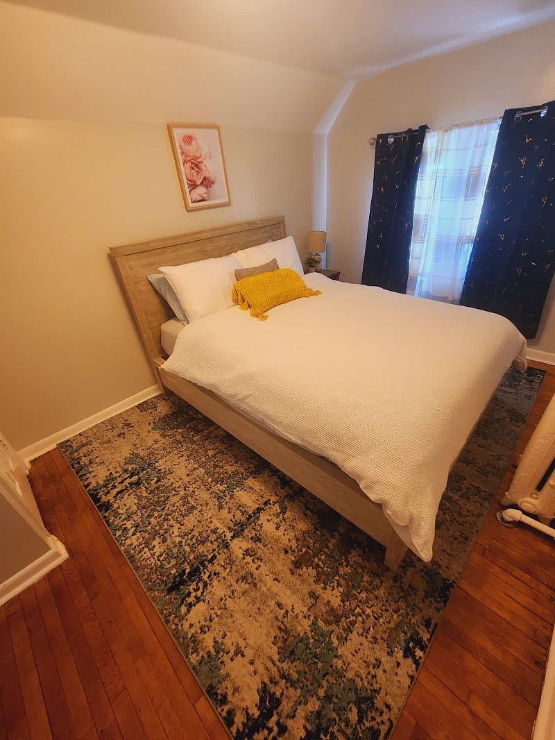 Furnished Finder property 464285_1 photo 12