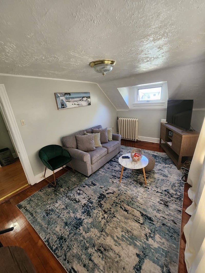 Furnished Finder property 464285_1 photo 13