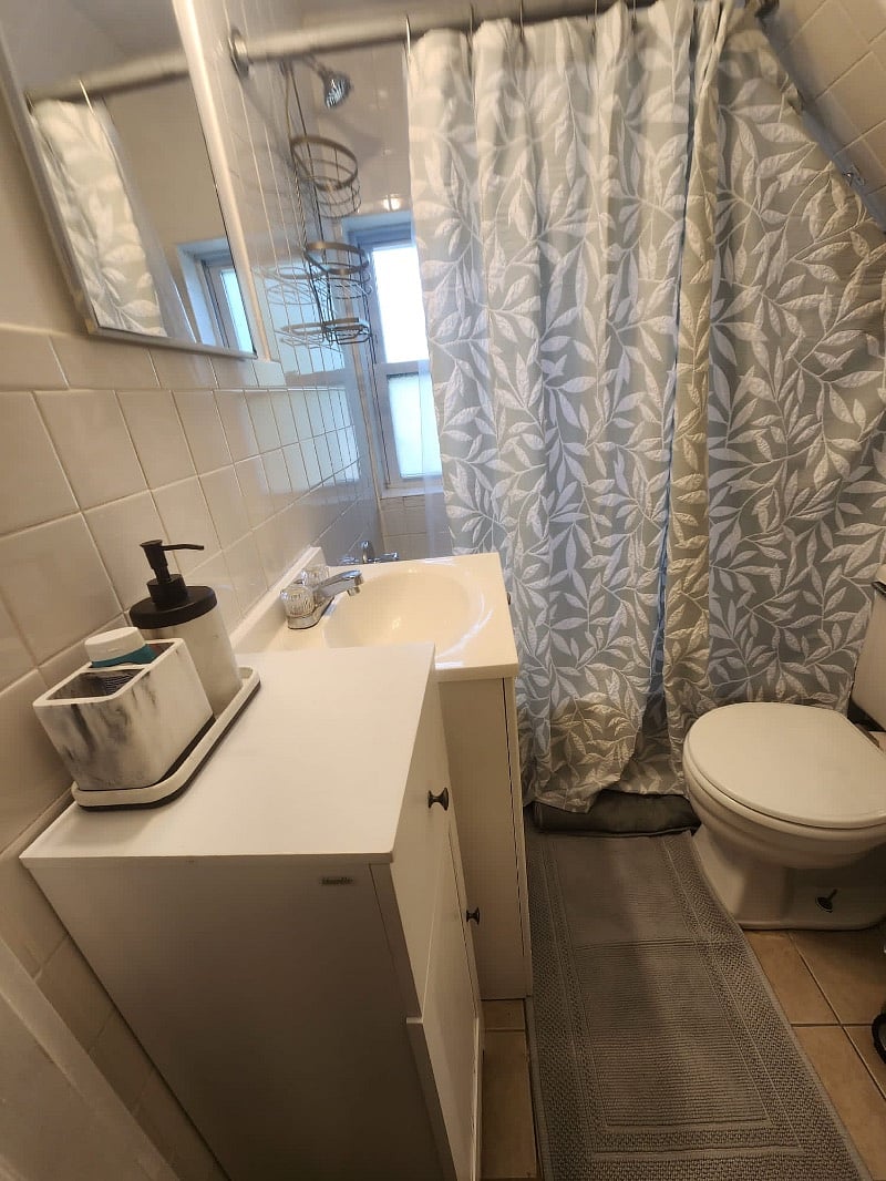 Furnished Finder property 464285_1 photo 14