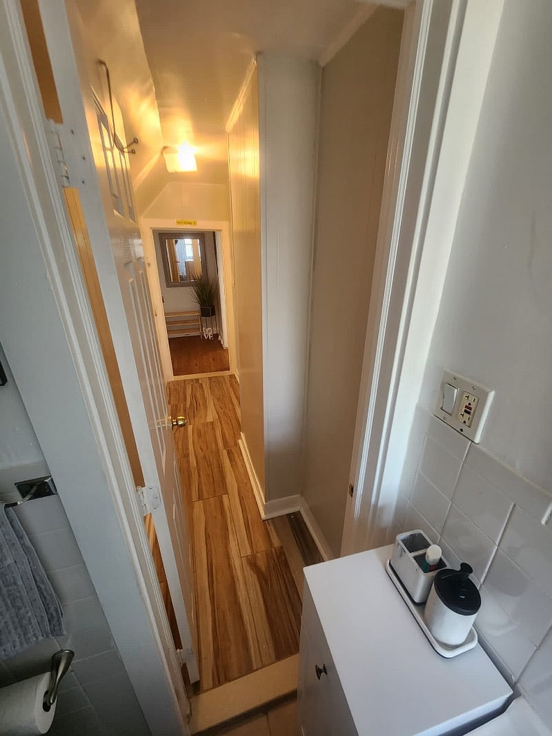 Furnished Finder property 464285_1 photo 15
