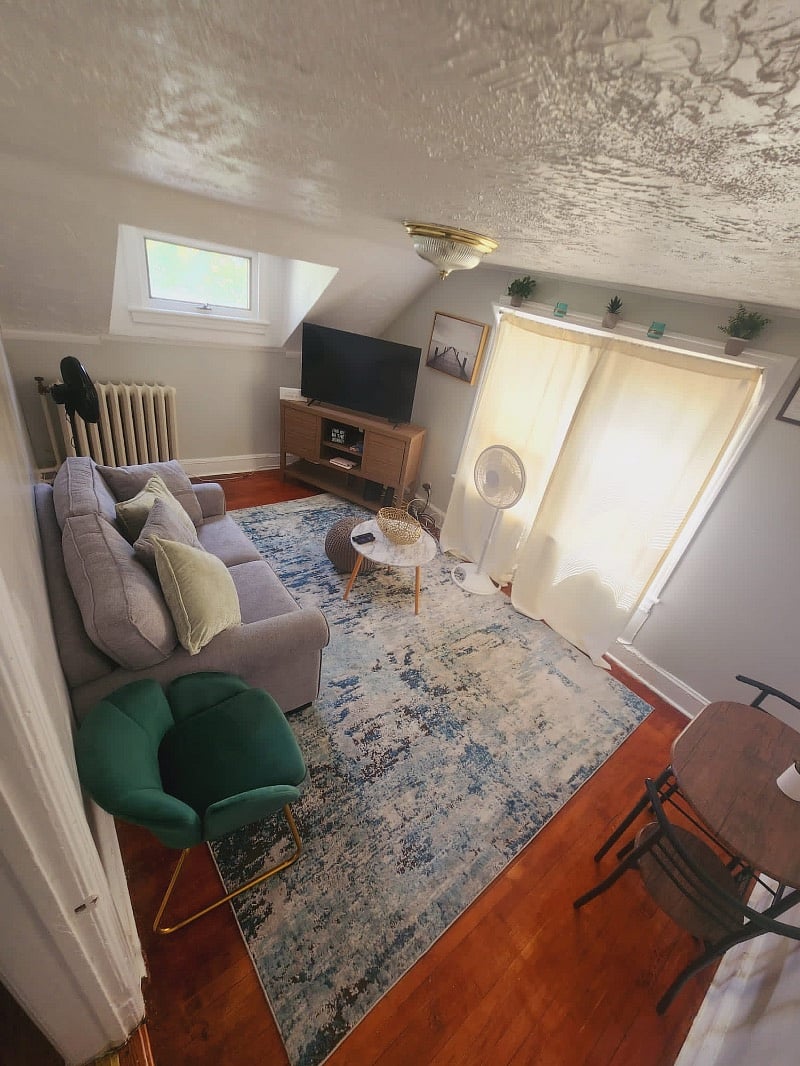 Furnished Finder property 464285_1 photo 16