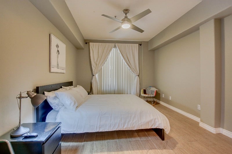 Furnished Finder property 464287_1 photo 6