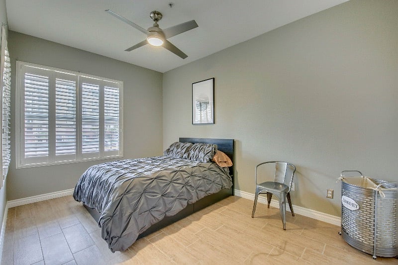 Furnished Finder property 464287_1 photo 9