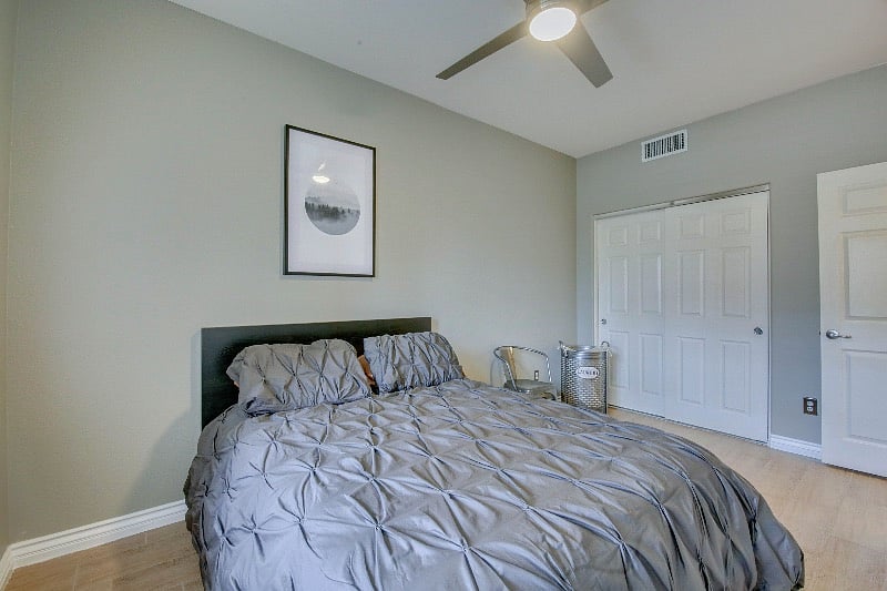 Furnished Finder property 464287_1 photo 10