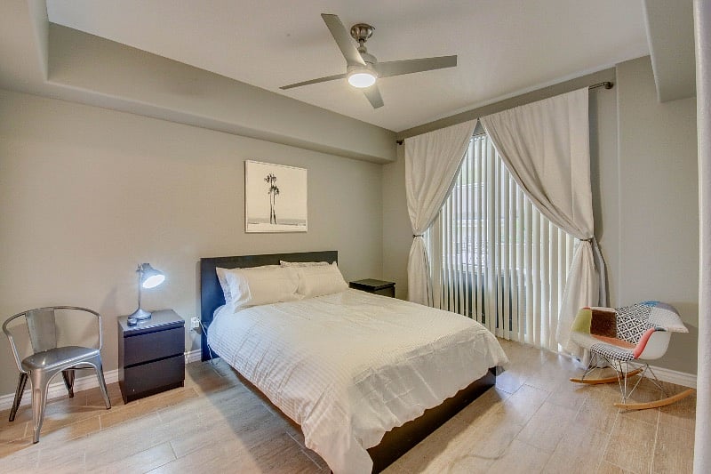 Furnished Finder property 464287_1 photo 7