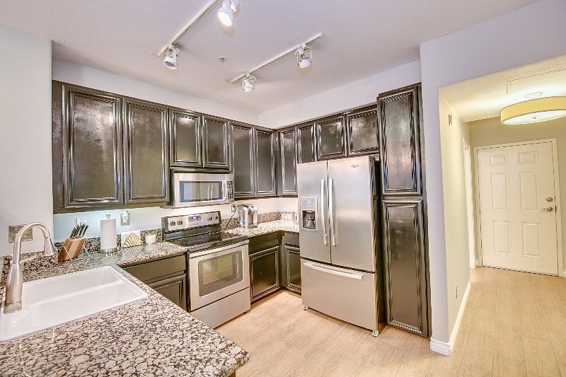 Furnished Finder property 464287_1 photo 4
