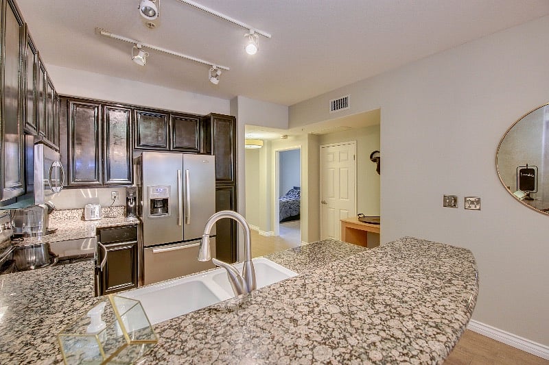 Furnished Finder property 464287_1 photo 5