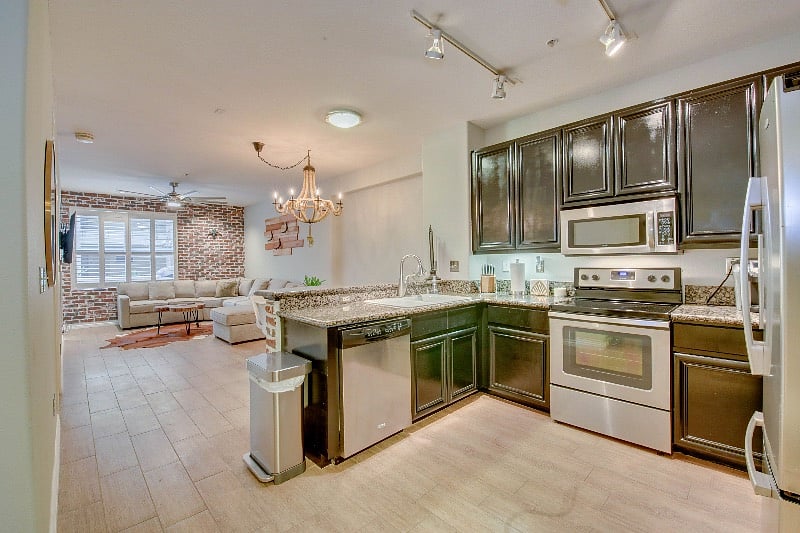 Furnished Finder property 464287_1 photo 3
