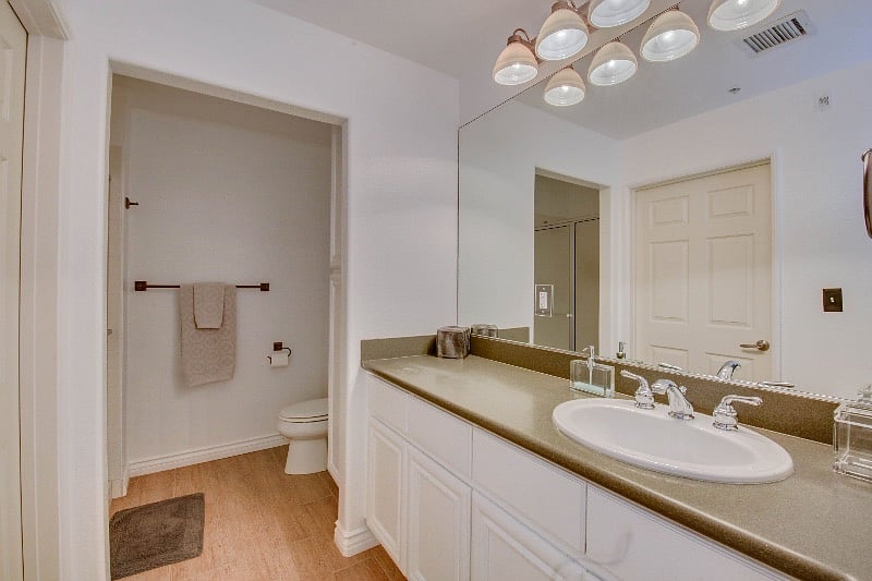 Furnished Finder property 464287_1 photo 12