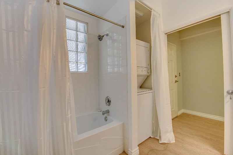 Furnished Finder property 464287_1 photo 13