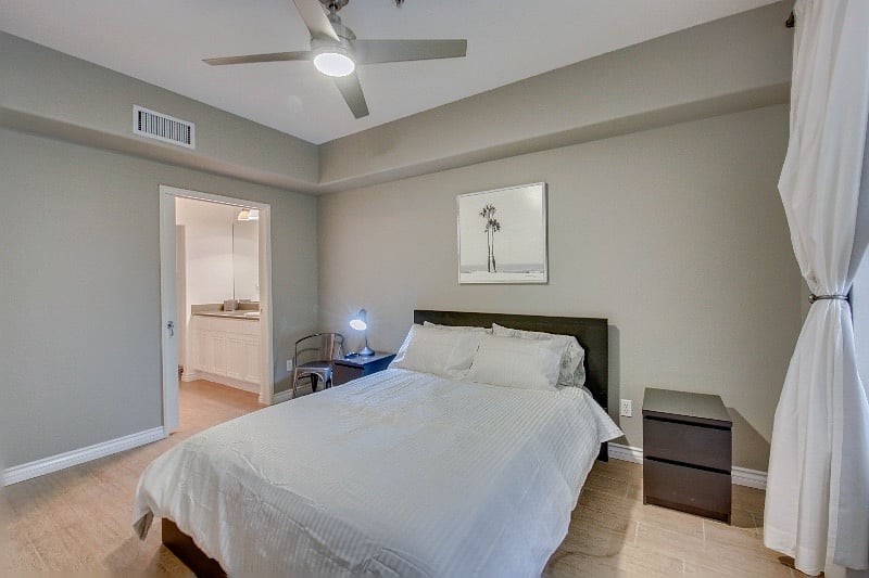 Furnished Finder property 464287_1 photo 8