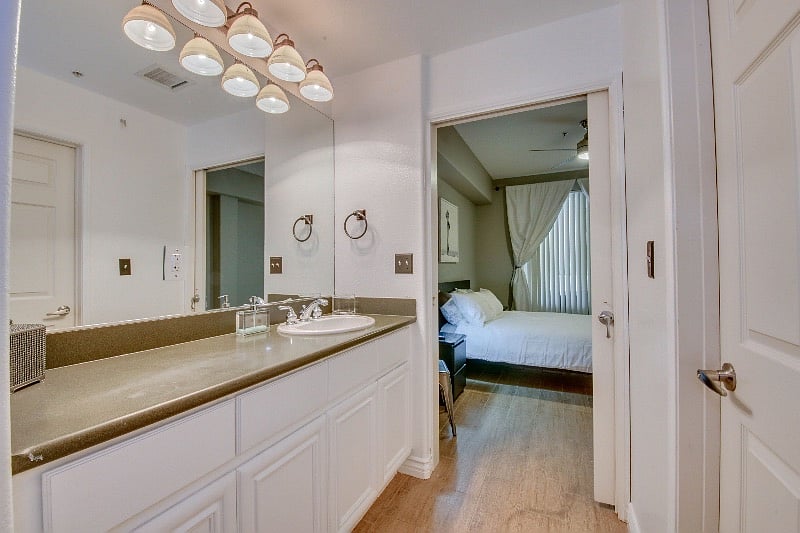 Furnished Finder property 464287_1 photo 14