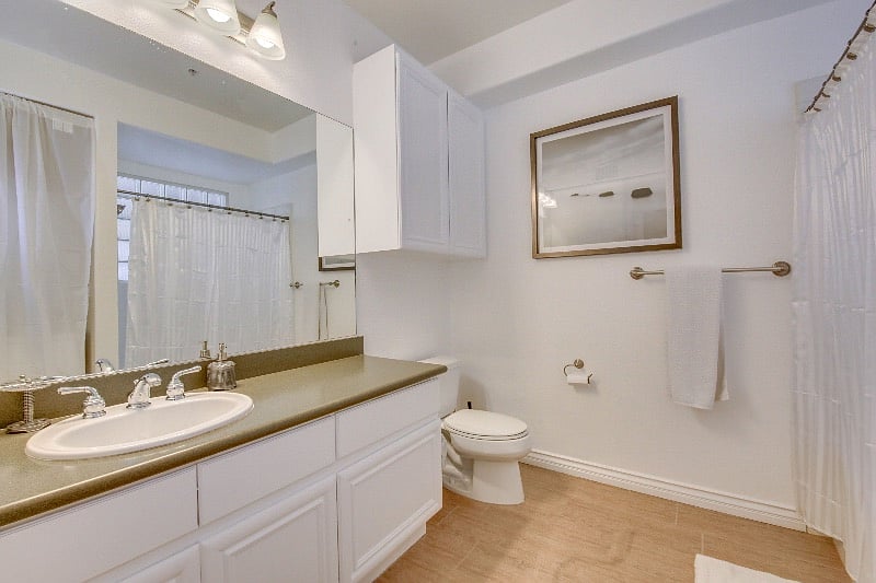 Furnished Finder property 464287_1 photo 15