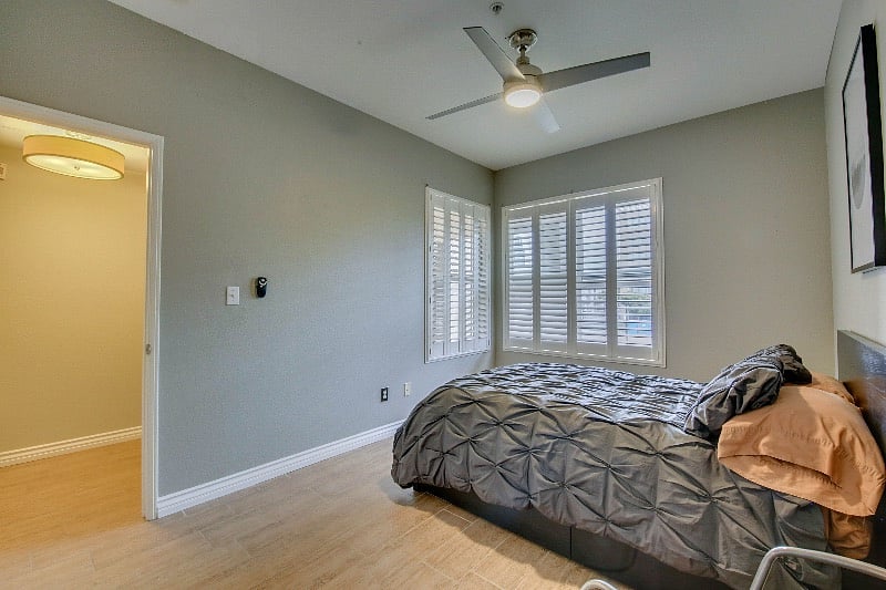 Furnished Finder property 464287_1 photo 11