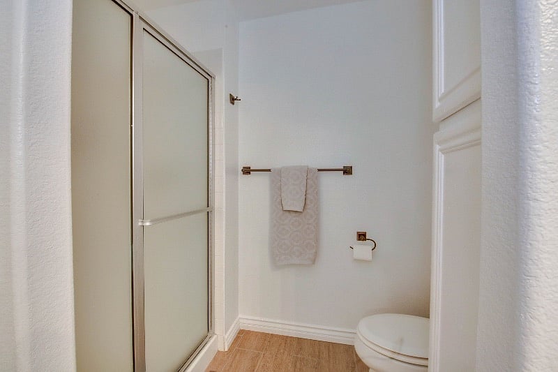 Furnished Finder property 464287_1 photo 16
