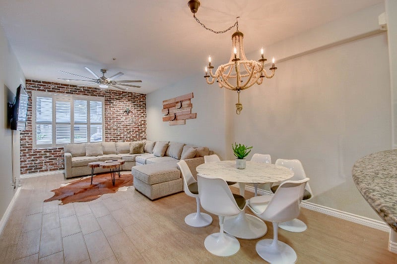 Furnished Finder property 464287_1 photo 17