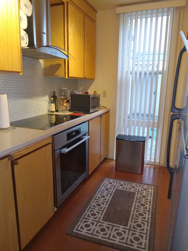 Furnished Finder property 464315_1 photo 7