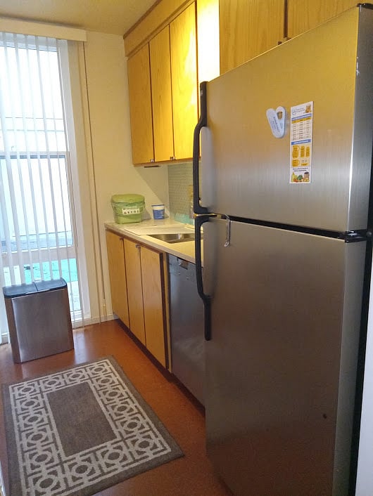 Furnished Finder property 464315_1 photo 8