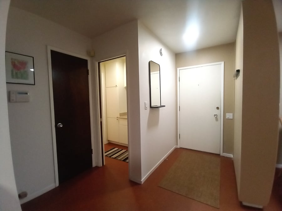 Furnished Finder property 464315_1 photo 5