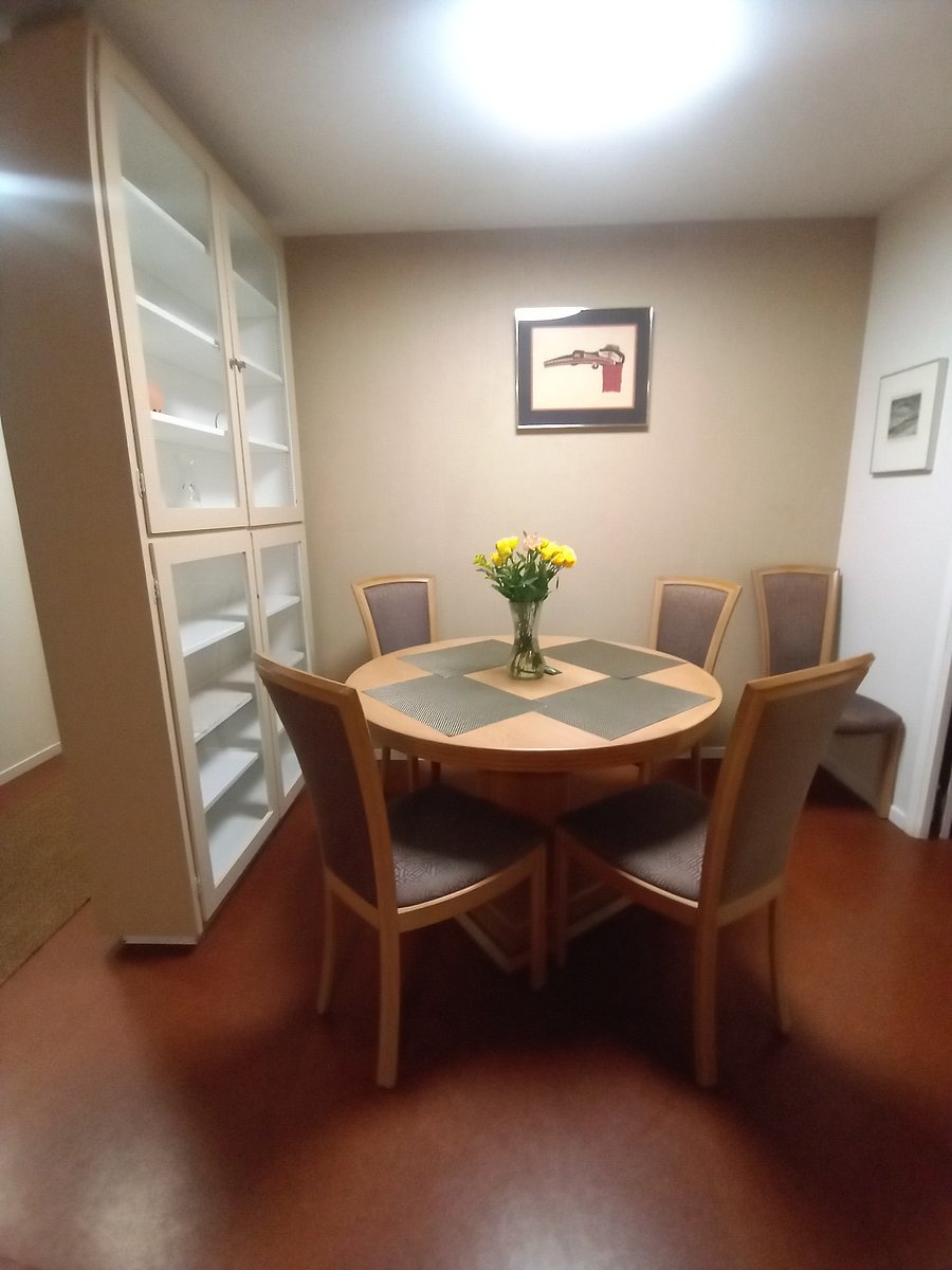 Furnished Finder property 464315_1 photo 4