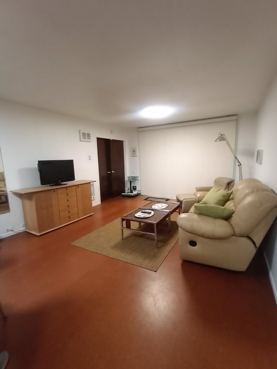 Furnished Finder property 464315_1 photo 3