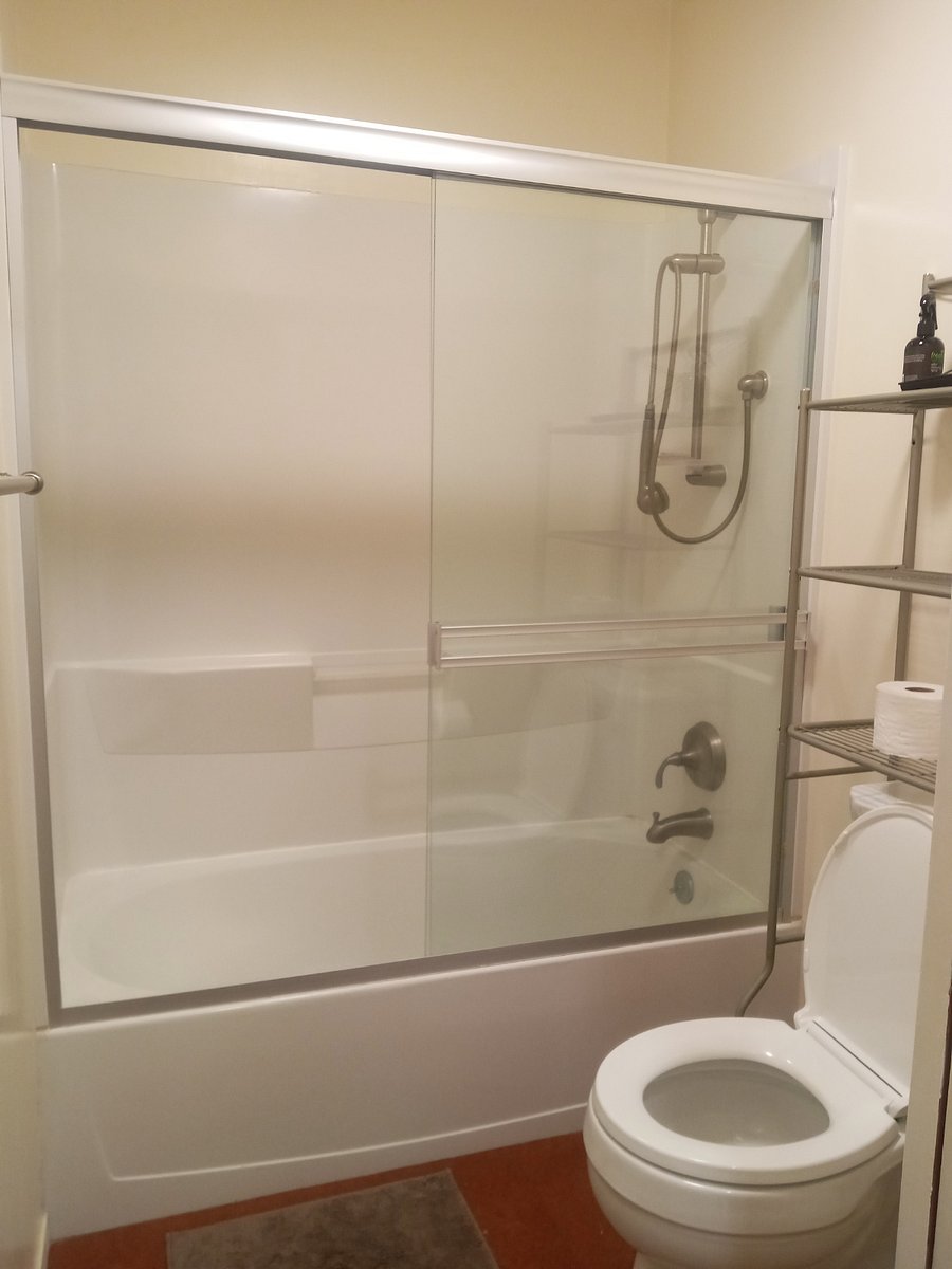 Furnished Finder property 464315_1 photo 15