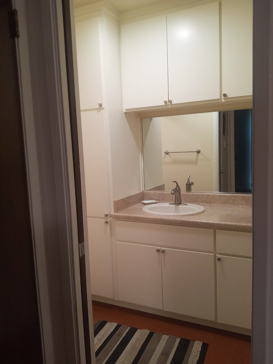 Furnished Finder property 464315_1 photo 14