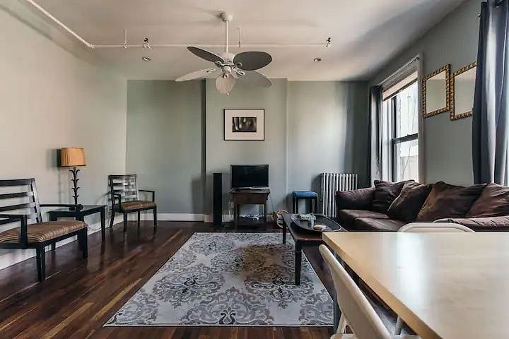 Furnished Finder property 464317_1 photo 3