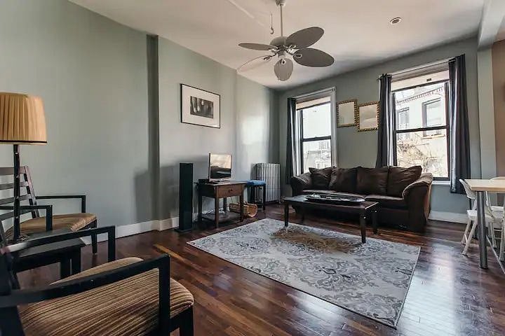 Furnished Finder property 464317_1 photo 4