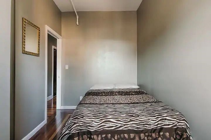 Furnished Finder property 464317_1 photo 5