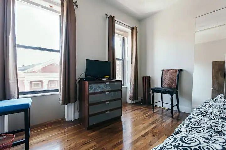 Furnished Finder property 464317_1 photo 6