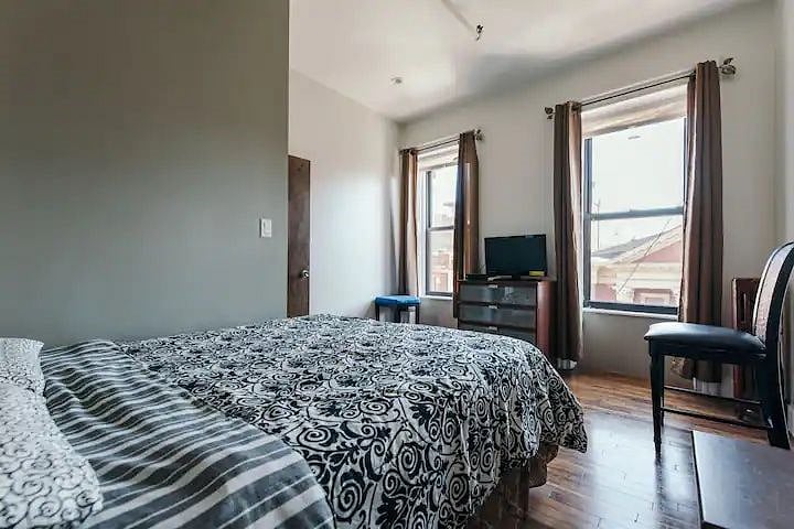 Furnished Finder property 464317_1 photo 7