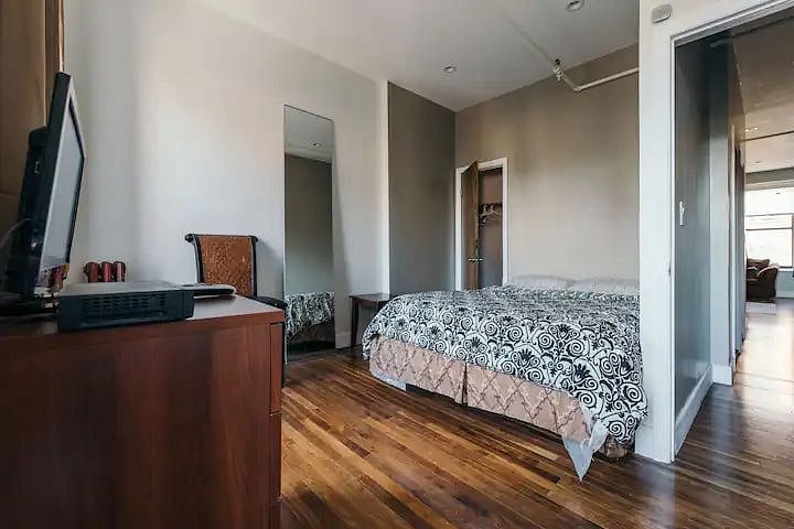 Furnished Finder property 464317_1 photo 8