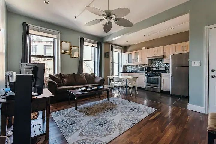 Furnished Finder property 464317_1 photo 10