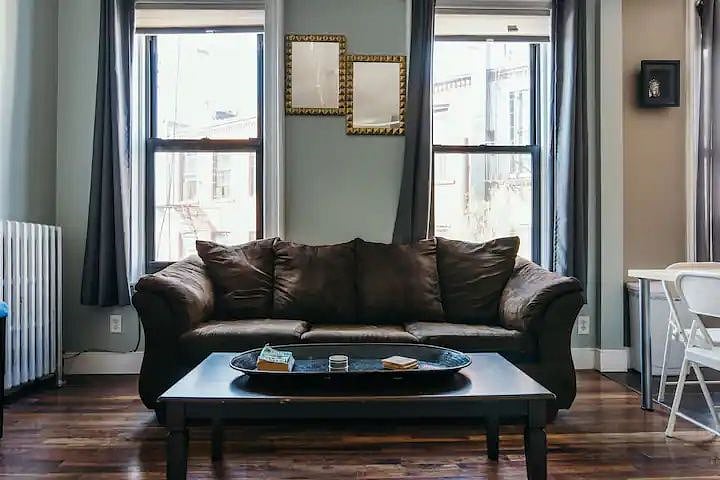 Furnished Finder property 464317_1 photo 11