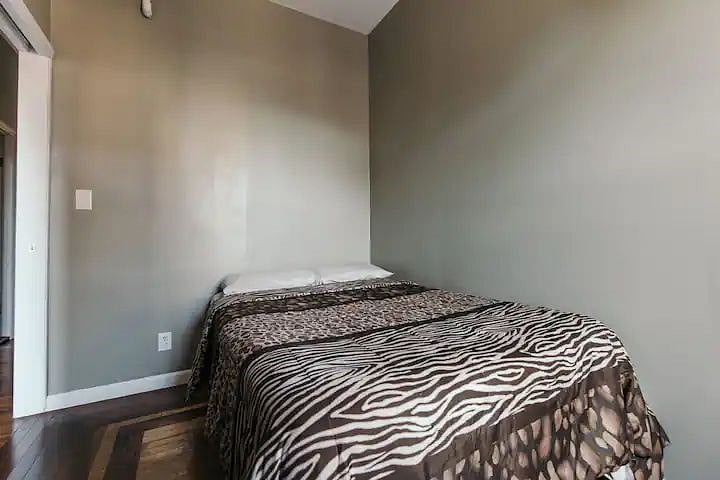 Furnished Finder property 464317_1 photo 12