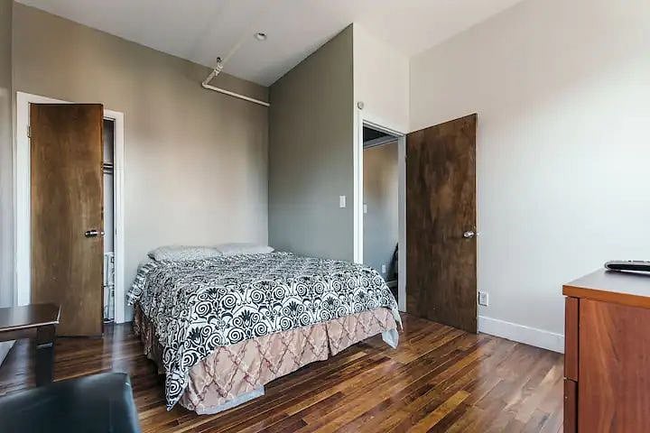 Furnished Finder property 464317_1 photo 13