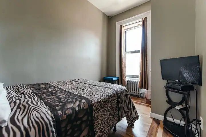 Furnished Finder property 464317_1 photo 14