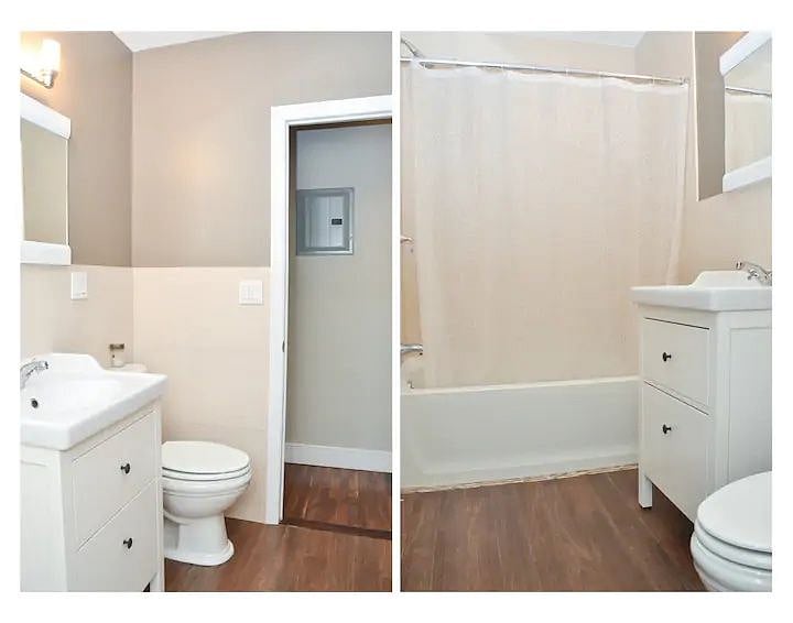 Furnished Finder property 464317_1 photo 15