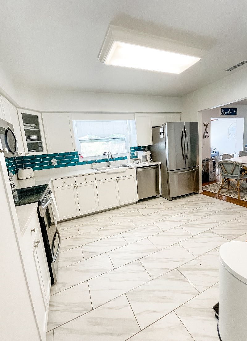 Furnished Finder property 464339_1 photo 8