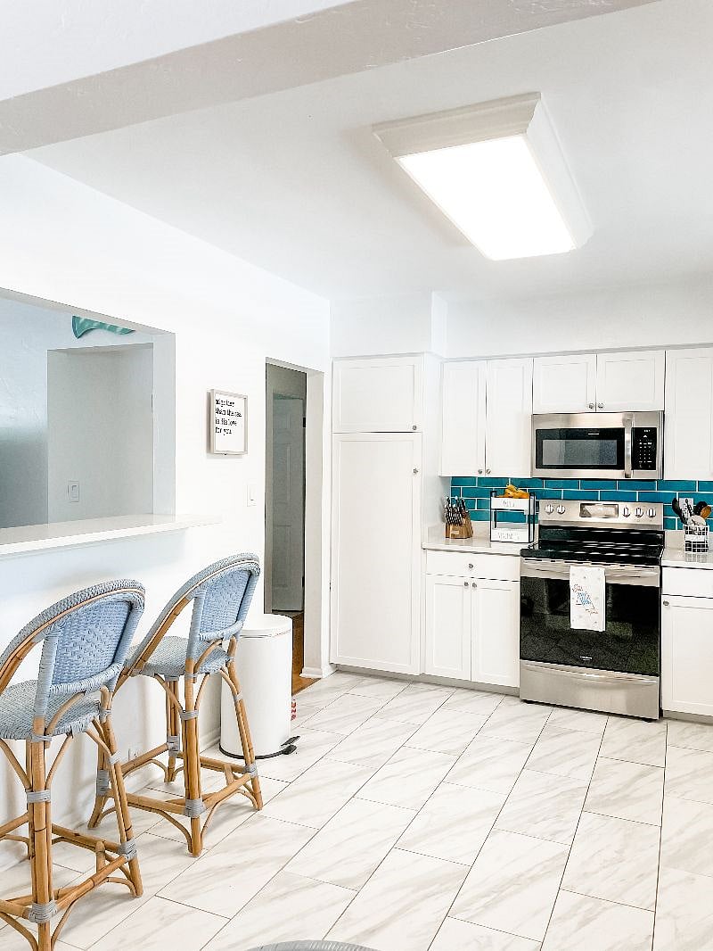 Furnished Finder property 464339_1 photo 9