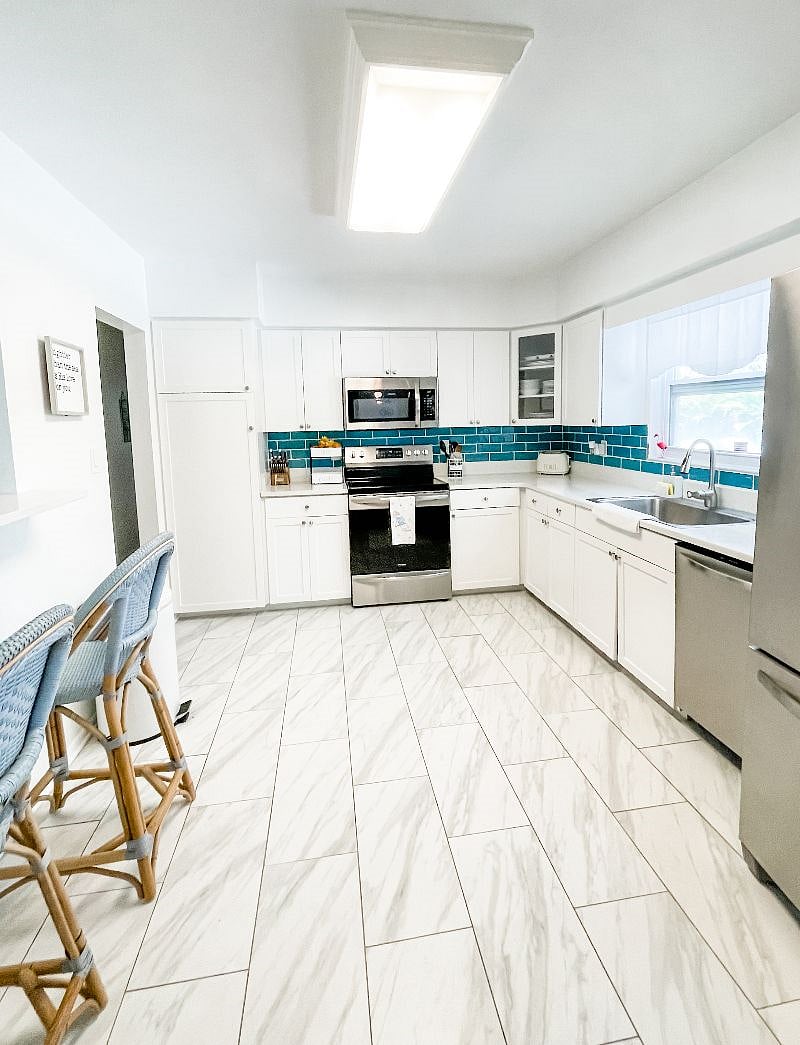 Furnished Finder property 464339_1 photo 10