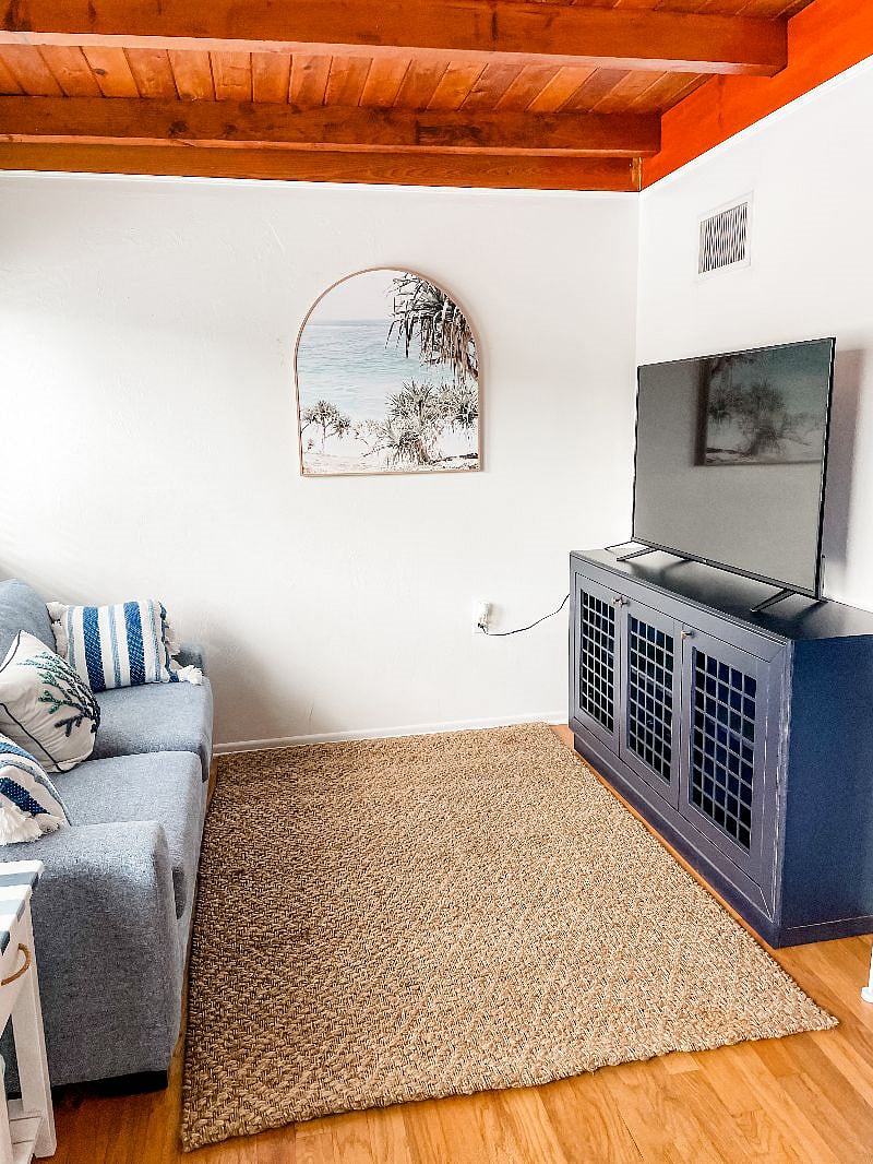 Furnished Finder property 464339_1 photo 11