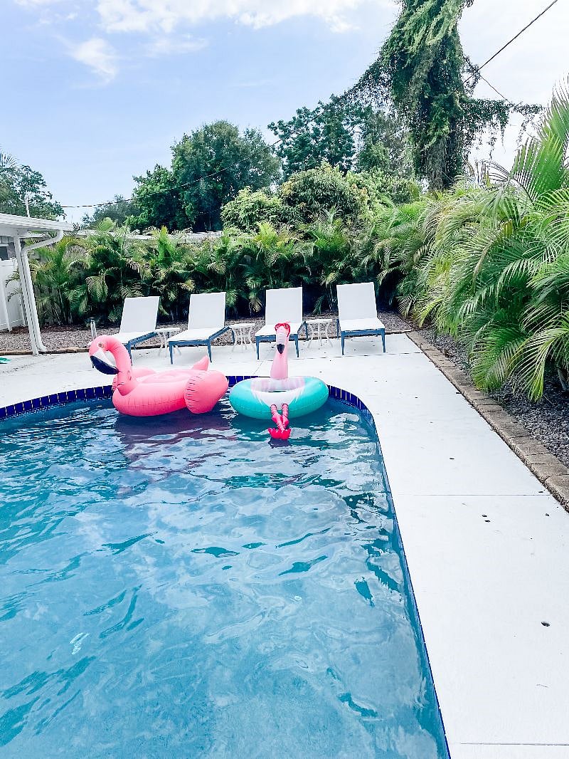 Furnished Finder property 464339_1 photo 14